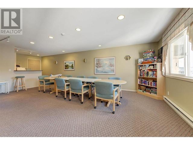 309 - 3850 Brown Road, Condo with 2 bedrooms, 2 bathrooms and 1 parking in West Kelowna BC | Image 33