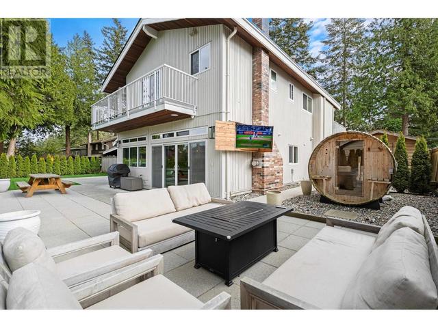 5013 1 Avenue, House detached with 4 bedrooms, 3 bathrooms and 6 parking in Delta BC | Image 19