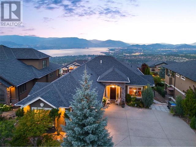 980 Hewetson Court, House detached with 3 bedrooms, 2 bathrooms and 6 parking in Kelowna BC | Image 72
