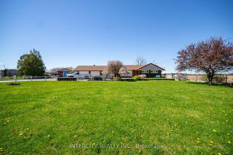 1309 Lower Base Line E, Milton, ON, L9E0S7 | Card Image