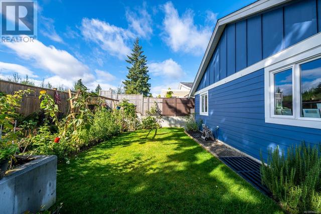 1383 Crown Isle Blvd, House detached with 5 bedrooms, 3 bathrooms and 4 parking in Courtenay BC | Image 66