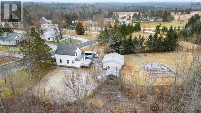 373 Kitchener Street, House detached with 3 bedrooms, 1 bathrooms and null parking in Stewiacke NS | Image 33