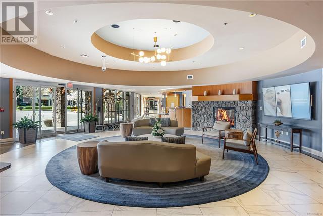 Front Lobby | Image 27