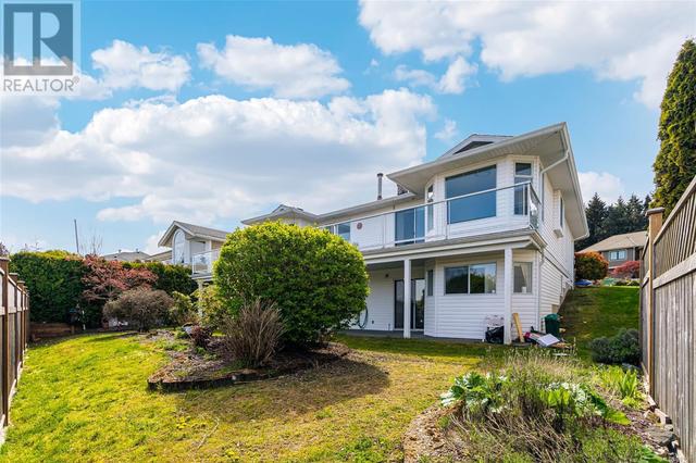 5658 Malibu Terr, House detached with 6 bedrooms, 4 bathrooms and 4 parking in Nanaimo BC | Image 56