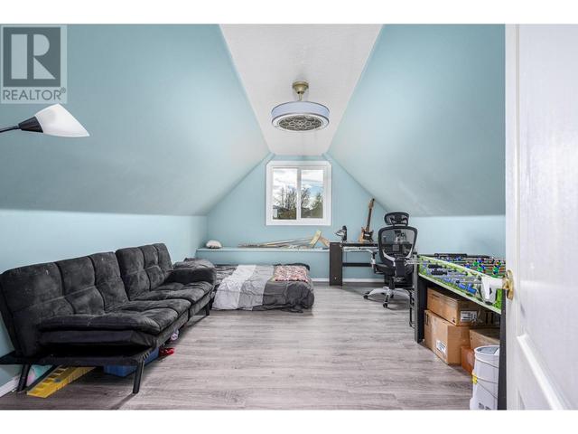 4416 9 Street, House detached with 5 bedrooms, 2 bathrooms and 2 parking in Vernon BC | Image 22