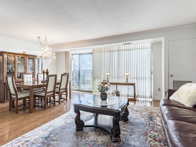 408 - 500 Green Rd E, Condo with 3 bedrooms, 2 bathrooms and 1 parking in Hamilton ON | Image 36