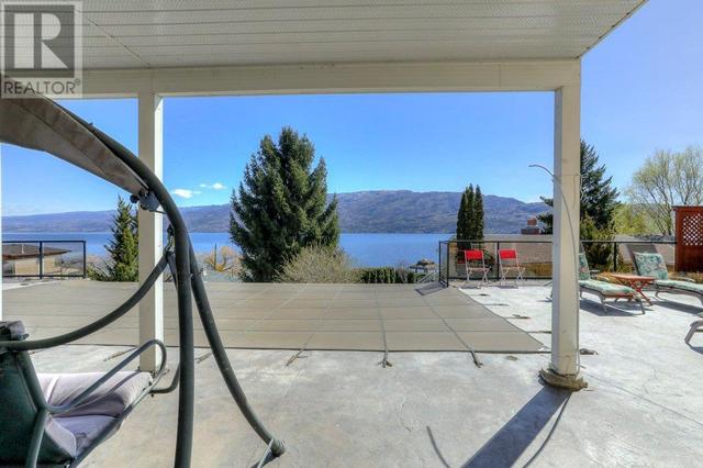 5331 Buchanan Road, House detached with 4 bedrooms, 3 bathrooms and 4 parking in Peachland BC | Image 72