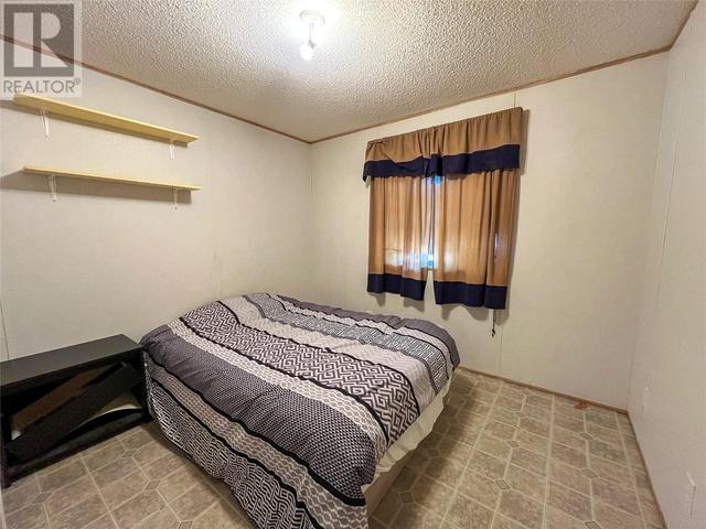 412 - 1200 Adams Road, House other with 3 bedrooms, 2 bathrooms and null parking in Dawson Creek BC | Image 9