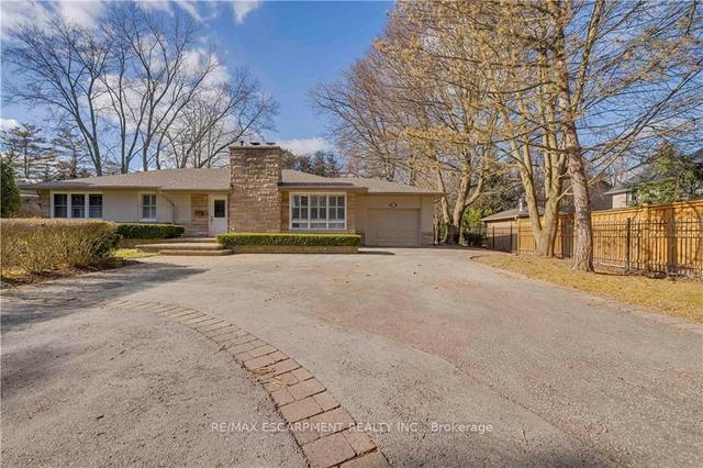 2019 Lakeshore Rd E, House detached with 2 bedrooms, 2 bathrooms and 11 parking in Oakville ON | Image 11