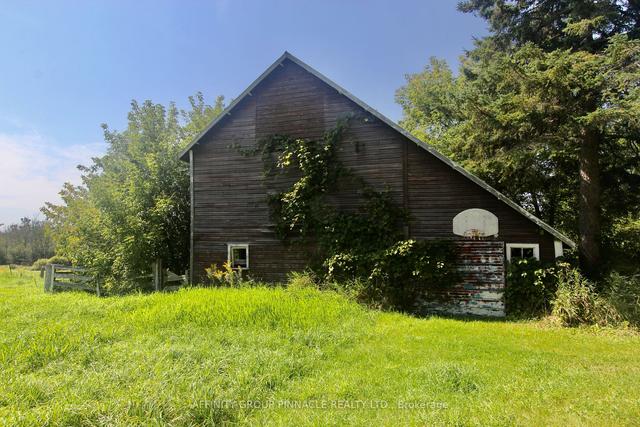 159 Burnt River Rd, House detached with 4 bedrooms, 1 bathrooms and 5 parking in Kawartha Lakes ON | Image 6