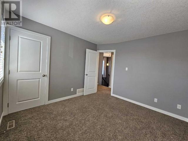 85 Mt Sundial Court W, House detached with 4 bedrooms, 3 bathrooms and 2 parking in Lethbridge AB | Image 27