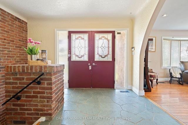 38 Columbus Rd W, House detached with 2 bedrooms, 2 bathrooms and 8 parking in Oshawa ON | Image 23