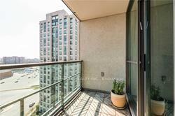1208 - 100 Promenade Circ, Condo with 1 bedrooms, 1 bathrooms and 1 parking in Vaughan ON | Image 2