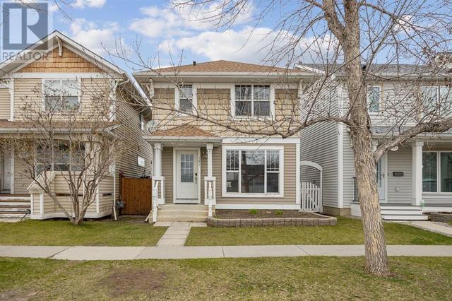 141 Prestwick Park Se, House detached with 3 bedrooms, 2 bathrooms and null parking in Calgary AB | Image 2