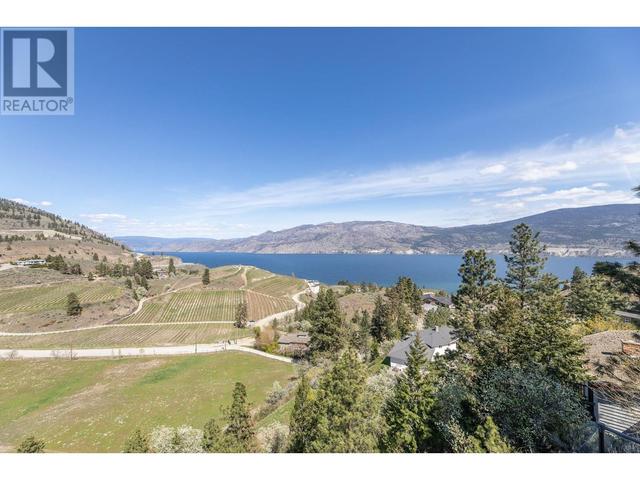 125 Sumac Ridge Drive, House detached with 4 bedrooms, 3 bathrooms and 2 parking in Summerland BC | Image 31