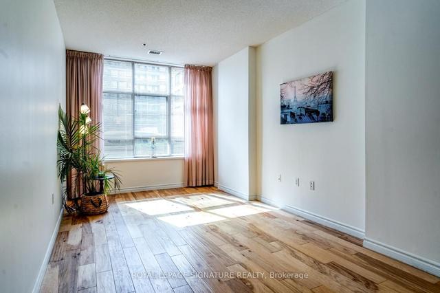 115 - 115 Bonis Ave, Condo with 2 bedrooms, 2 bathrooms and 1 parking in Toronto ON | Image 20
