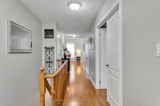 10 Holtom St, House detached with 2 bedrooms, 2 bathrooms and 6 parking in Kawartha Lakes ON | Image 35