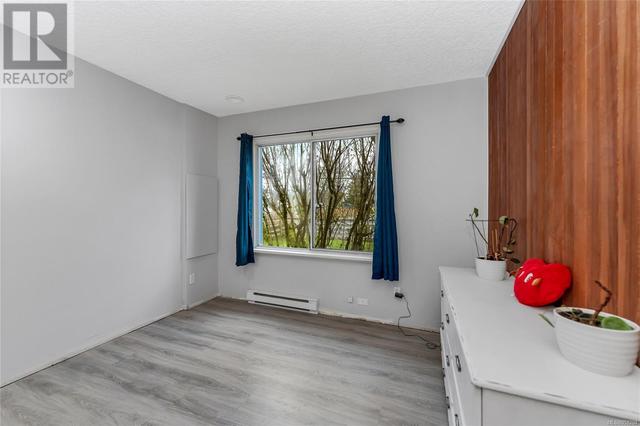 740 Coronation Ave, House detached with 2 bedrooms, 1 bathrooms and 3 parking in Duncan BC | Image 12