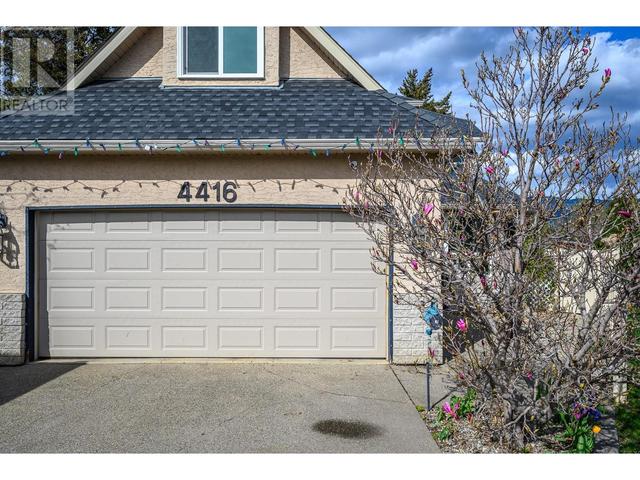 4416 9 Street, House detached with 5 bedrooms, 2 bathrooms and 2 parking in Vernon BC | Image 47