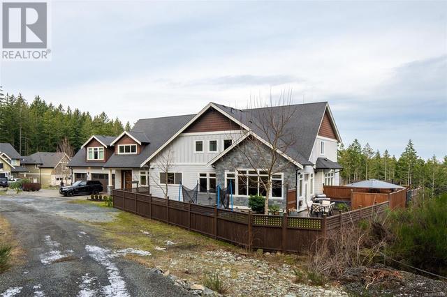 2227 Players Dr, House detached with 6 bedrooms, 4 bathrooms and 3 parking in Langford BC | Image 52