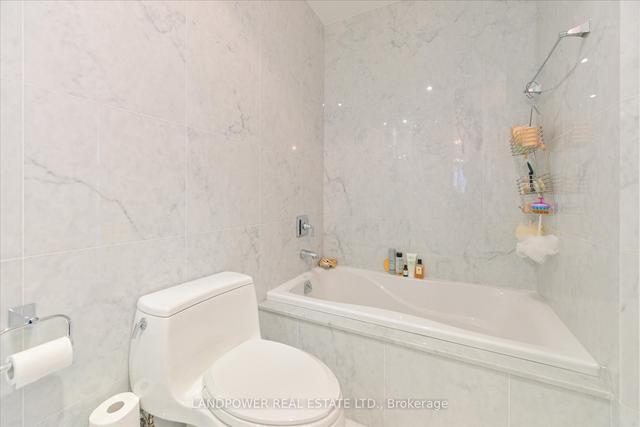 503 - 80 Yorkville Ave, Condo with 2 bedrooms, 2 bathrooms and 2 parking in Toronto ON | Image 7
