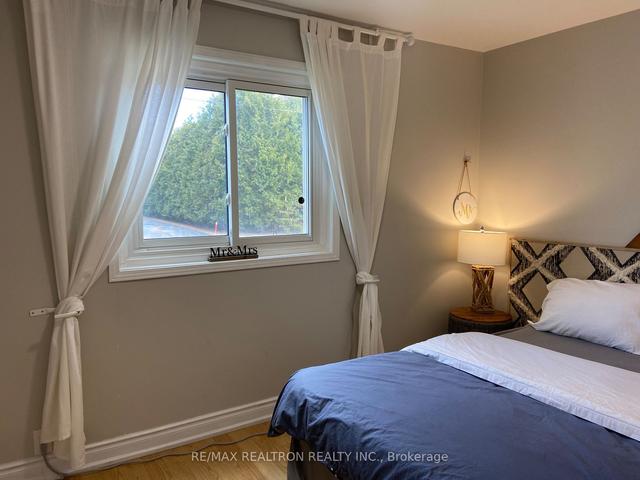 62 Ottawa St, House detached with 4 bedrooms, 2 bathrooms and 4 parking in South Algonquin ON | Image 15