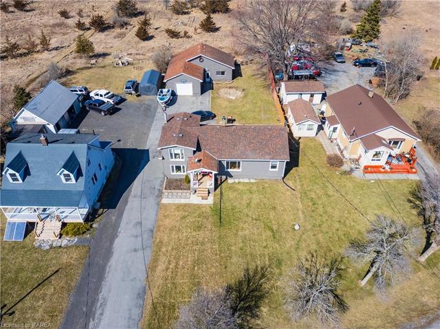 5153 Bath Rd Road, House detached with 4 bedrooms, 3 bathrooms and 12 parking in Loyalist ON | Image 47