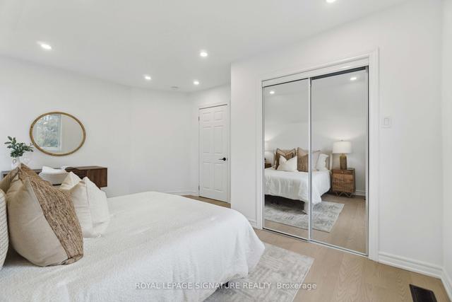 23 Albert St, House detached with 4 bedrooms, 3 bathrooms and 2 parking in Cambridge ON | Image 22