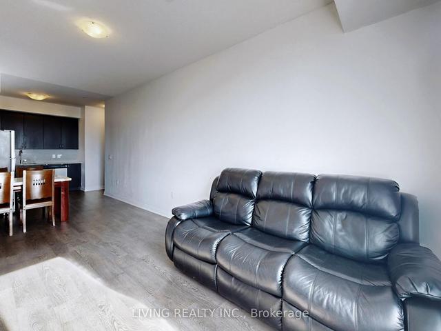803 - 9560 Markham Rd, Condo with 2 bedrooms, 2 bathrooms and 2 parking in Markham ON | Image 39