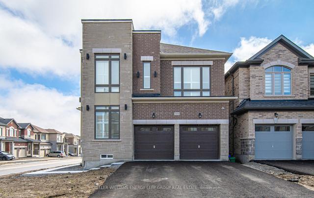 884 Rexton Dr, House detached with 4 bedrooms, 4 bathrooms and 6 parking in Oshawa ON | Image 31