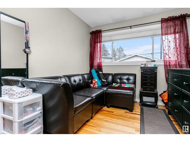 11430 Tower Rd Nw, House detached with 5 bedrooms, 2 bathrooms and 6 parking in Edmonton AB | Image 21