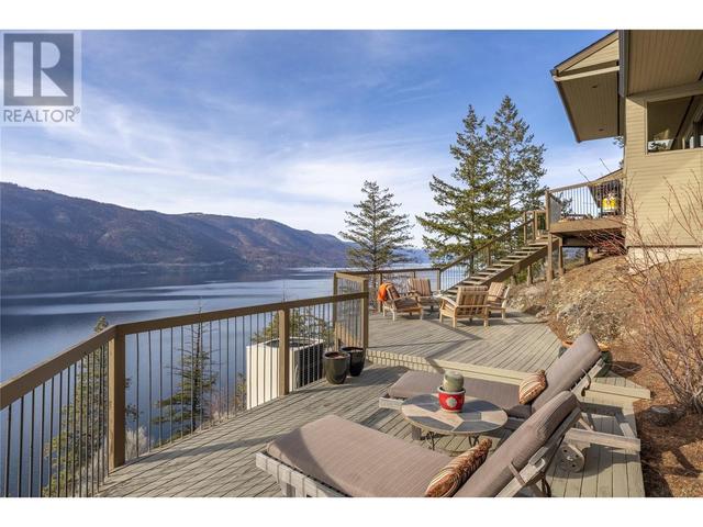 1238 Kyndree Court, House detached with 2 bedrooms, 4 bathrooms and 11 parking in Kelowna BC | Image 22