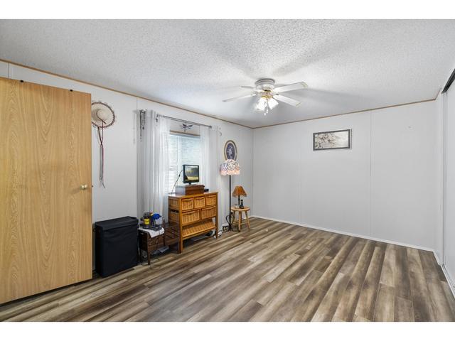 7 - 724 Devon Street, House detached with 2 bedrooms, 2 bathrooms and 2 parking in Creston BC | Image 26
