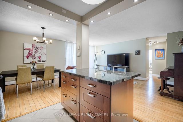 409 - 11 Neilson Dr, Condo with 3 bedrooms, 2 bathrooms and 1 parking in Toronto ON | Image 28