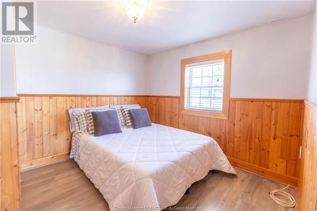 77 Fairfield, House detached with 3 bedrooms, 1 bathrooms and null parking in Sackville NB | Image 12