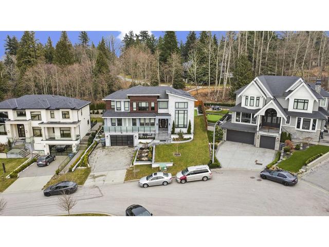 2908 165b Street, House detached with 7 bedrooms, 8 bathrooms and 6 parking in Surrey BC | Image 3