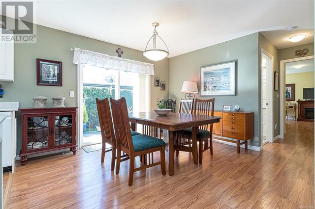 4066 Magnolia Dr, House other with 2 bedrooms, 2 bathrooms and 2 parking in Nanaimo BC | Image 15