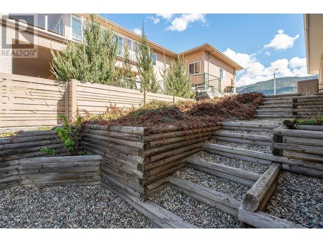 15718 Greenhow Road, House detached with 3 bedrooms, 2 bathrooms and 5 parking in Lake Country BC | Image 44