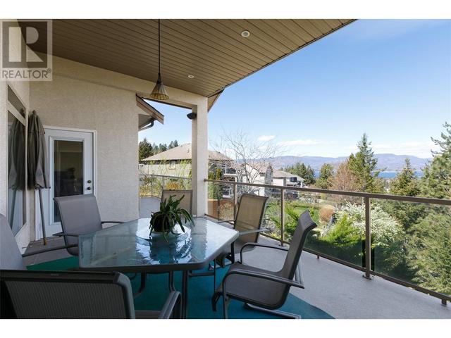 1132 Steele Court, House detached with 3 bedrooms, 3 bathrooms and 2 parking in Kelowna BC | Image 27