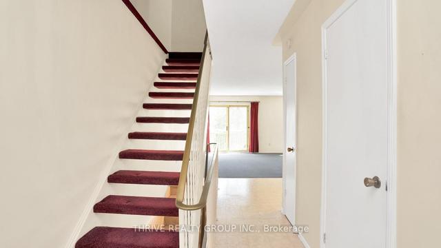 454 Wilkins St, Townhouse with 3 bedrooms, 2 bathrooms and 2 parking in London ON | Image 33