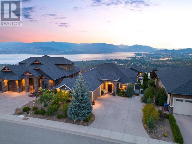 980 Hewetson Court, House detached with 3 bedrooms, 2 bathrooms and 6 parking in Kelowna BC | Image 48