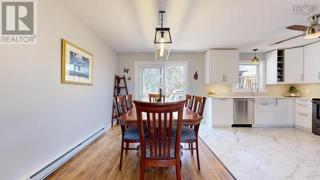30 Hewer Crescent, House semidetached with 3 bedrooms, 1 bathrooms and null parking in Halifax NS | Image 20