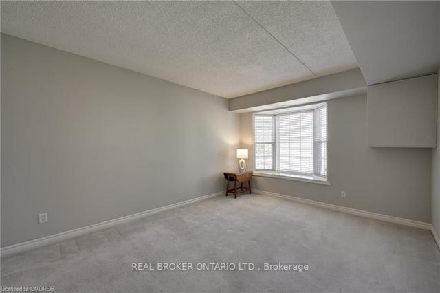 212 - 1451 Walkers Line, Condo with 2 bedrooms, 2 bathrooms and 1 parking in Burlington ON | Image 22