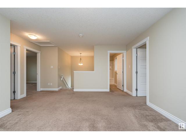 1552 Chapman Wy Sw, House detached with 3 bedrooms, 2 bathrooms and null parking in Edmonton AB | Image 18