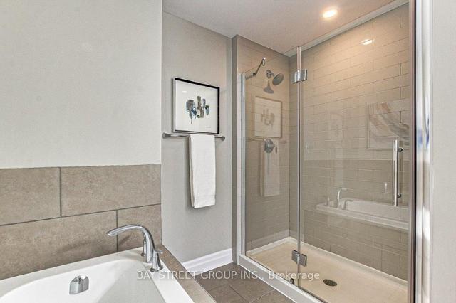 605 - 240 Villagewalk Blvd, Condo with 2 bedrooms, 2 bathrooms and 2 parking in London ON | Image 15