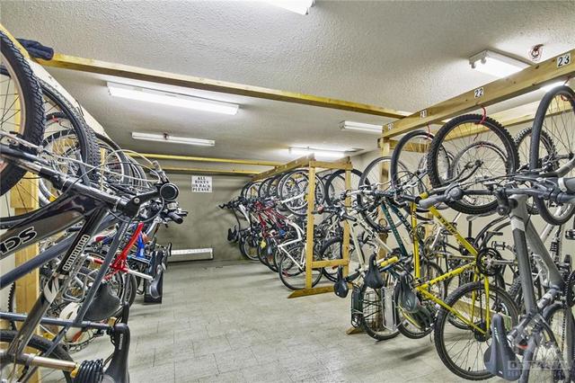 Bike storage | Image 27