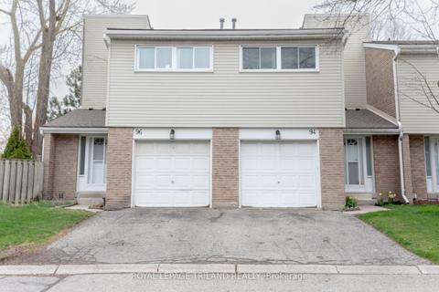 94-590 Millbank Dr, London, ON, N6E2H2 | Card Image
