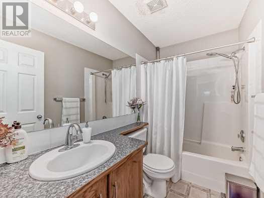 127 Didden Creek Rise Nw, House semidetached with 3 bedrooms, 2 bathrooms and 2 parking in Calgary AB | Image 39
