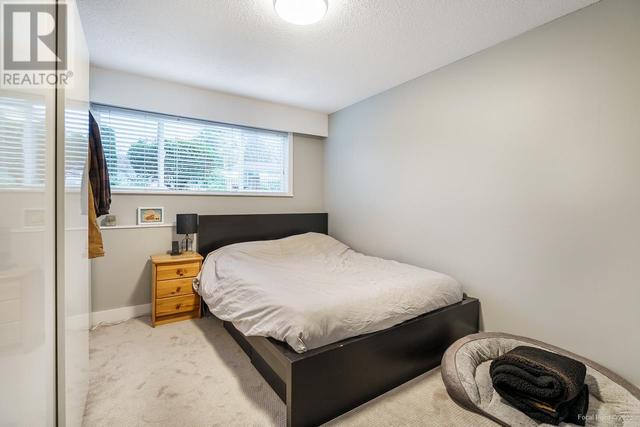 3956 Sefton Street, House detached with 4 bedrooms, 3 bathrooms and 4 parking in Port Coquitlam BC | Image 27