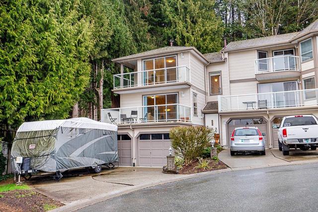 8386 Centre Street, House attached with 3 bedrooms, 3 bathrooms and 4 parking in Delta BC | Image 35